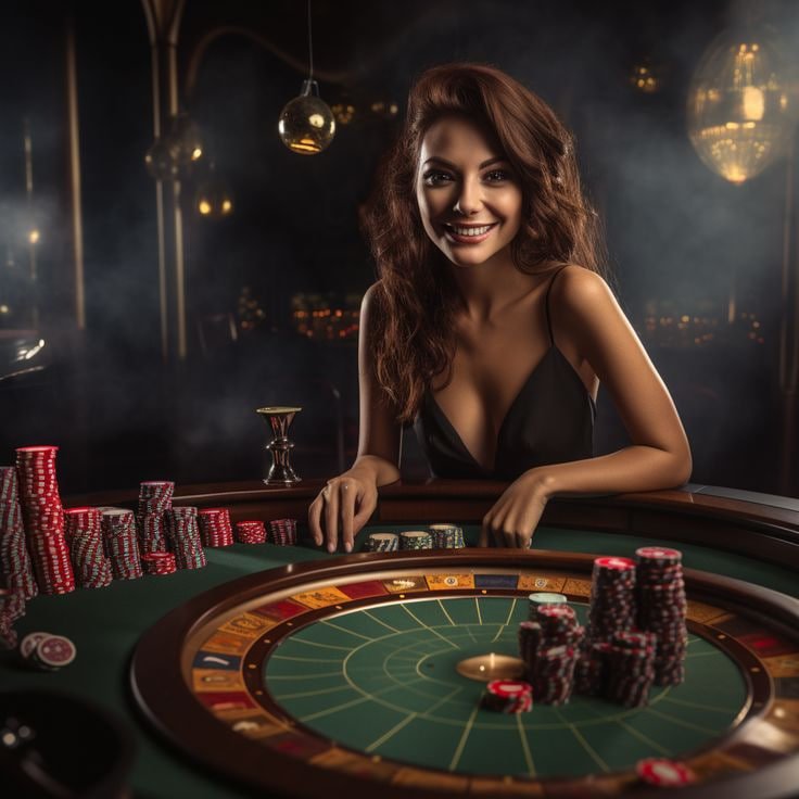 Tampilan permainan sepak bola dan slot online di skintoto untuk pengguna Indonesia