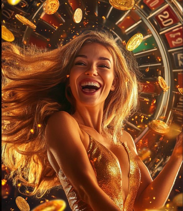 Slot online dengan berbagai tema menarik dan bonus besar di platform skintoto