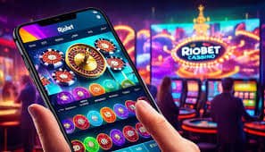 Virtual sports dan hiburan lengkap lainnya dapat ditemukan di platform game skintoto