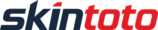 Logo skintoto